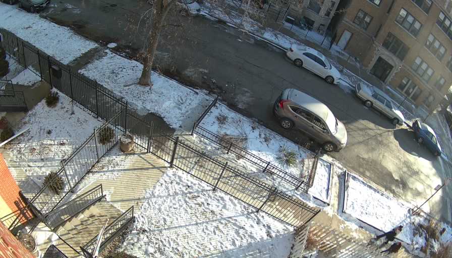 Reolink Camera One_00_Reolink Home Hub One_20260121090048.jpg